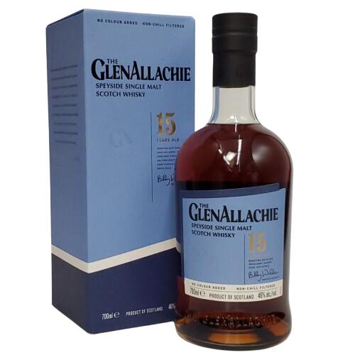 【入手困難】外箱未開封 アバフェルディ12年Aberfeldy 並行輸入品 入手困難】アバフェルディ12年 2本セット 箱付 ウイスキー