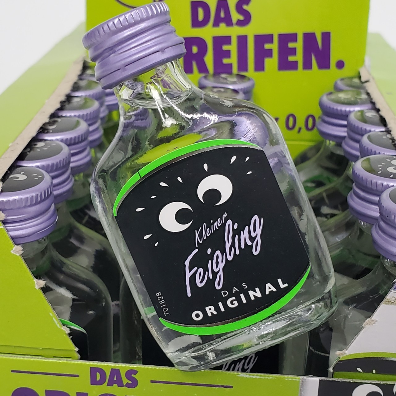 ☆即購入OK☆ クライナー　20個入り5箱+30個入り1箱 Amazon.co.jp: クライナーファイグリング 【20mlx30個】箱入り : 食品