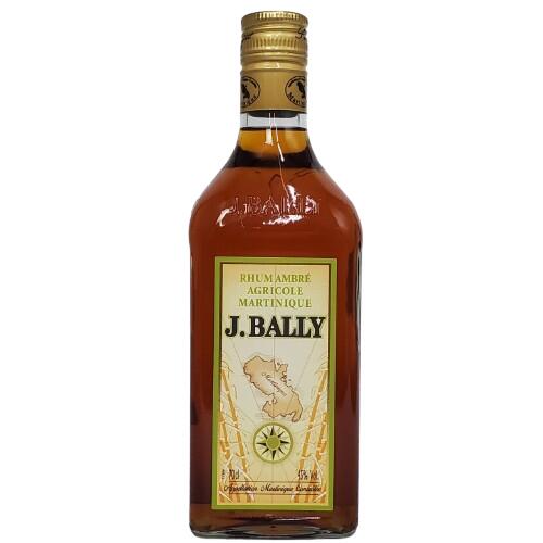 楽天市場】カナディアンクラブ 白ラベル 40度 700ml 正規輸入品