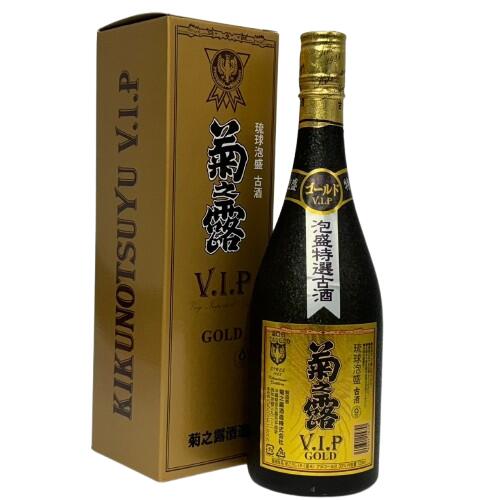 1日限定値下げ)泡盛 古酒 セット オマケあり 沖縄 土産 泡盛 光龍 100％ 古酒 3本セット [別送][代引不可