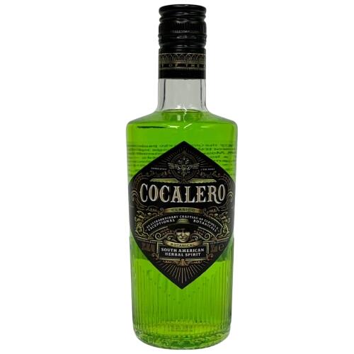 楽天市場】【並行輸入品】コカレロ・クラシコ×バイオハザード 29度