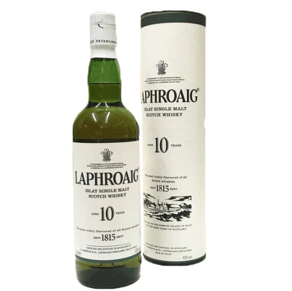 楽天市場】【並行輸入品】バルバンクール15年・ラム 43度 750ml