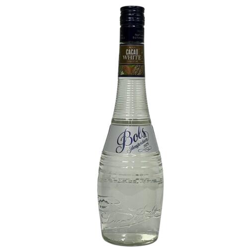 ハバナクラブ15 アネホ 700ml 40% 楽天市場】ハバナクラブ 15年 グランレゼルヴァ 700ml 40度 箱付