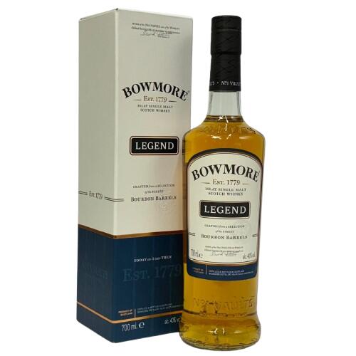 楽天市場】【レトロ】エバモア（evermore） 2001 21年 40度 700ml （箱