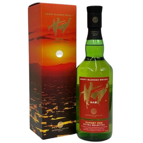 楽天市場】三郎丸蒸留所 十年明 じゅうねんみょう ハーフディケイド