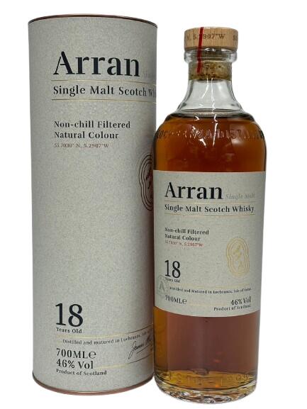 楽天市場】【豪華箱入 正規品】アラン モルト ザ エクサイズマン