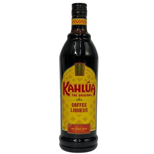 楽天市場】バカルディ・スペリオール ホワイトラム 40度 750ml