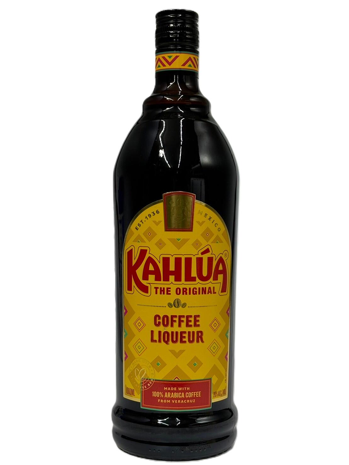 終売‼️ パンペロ アニバサリオ ダークラム パンペロ アニバサリオ 40度 700ml 正規品 ダークラム