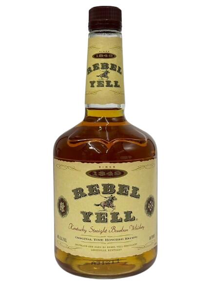 楽天市場】【レトロ：1級表示】サントリーウイスキー ELK