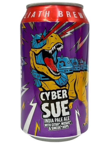 クラフトビール　2本セット　Toppling Goliath Formont DDHKing_medium.png?v=1646033579