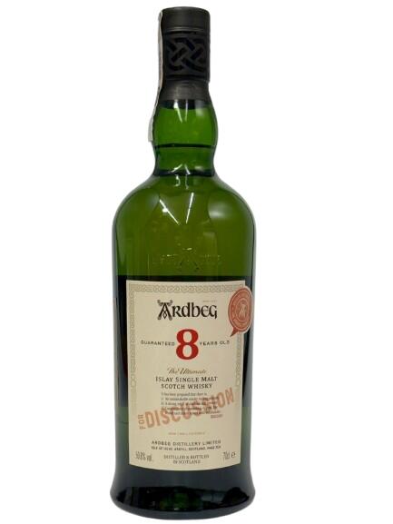 samarohiutoi　アードベックまとめ買い 楽天市場】【箱入】アードベッグ[1975]年 究極限定アイラモルト