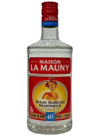 楽天市場】【送料無料】ラマニー 1749 アンブレ 40度 700ml