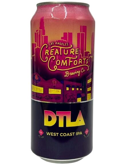 楽天市場】（単品）アロガント・バスタードエール Arrogant Bastard