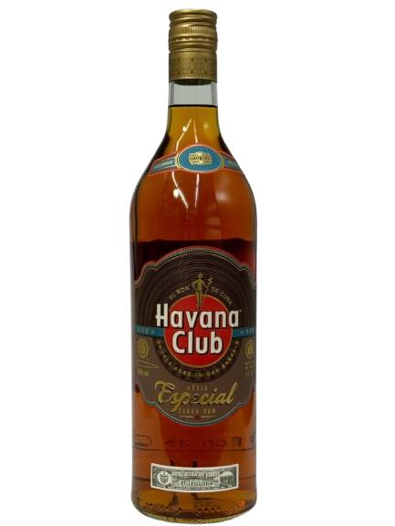 楽天市場】ハバナクラブ・ラム7年 アネホ 40度 700ml 正規輸入品