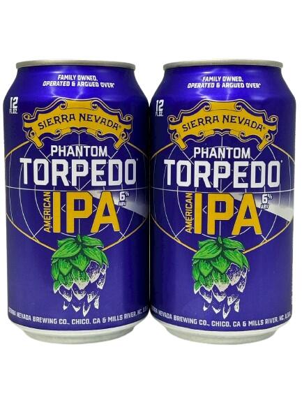 楽天市場】【ロゴ（黄緑）】シエラネバダ・トルピード・エクストラIPA