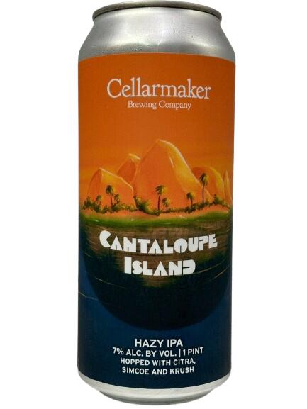 クラフトビール　2本セット　Toppling Goliath Formont DDHKing_medium.png?v=1646033579