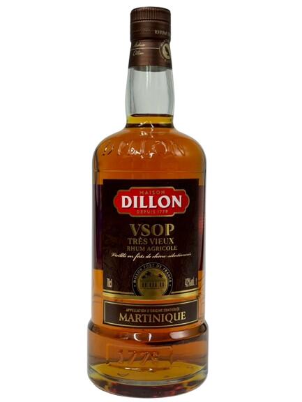 楽天市場】【並行輸入品】バルバンクール15年・ラム 43度 750ml