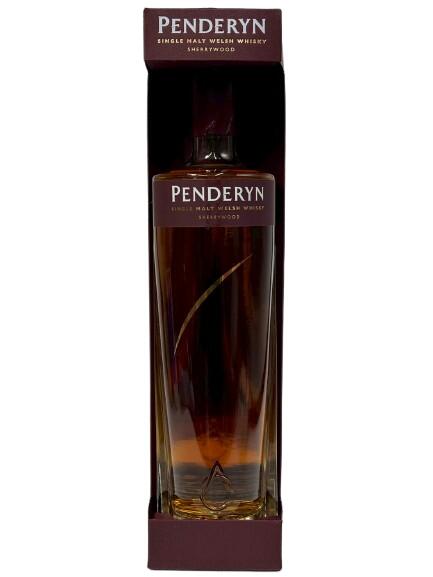 楽天市場】ヘーゼルバーン 13年 700ml 47.4度 シェリーウッド 正規品