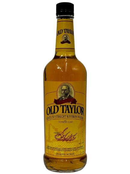 楽天市場】【レトロ】オールド ディスティラー（OLD DISTILLER