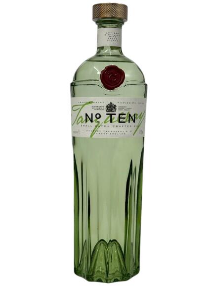 楽天市場】☆送料無料☆[大容量1000ml] 旧ボトル タンカレー No