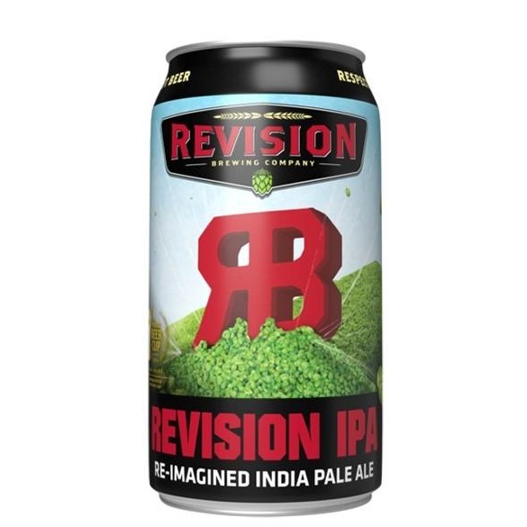 楽天市場】【Primo Beer】プリモビール 355ml 6本セット : 蔵の