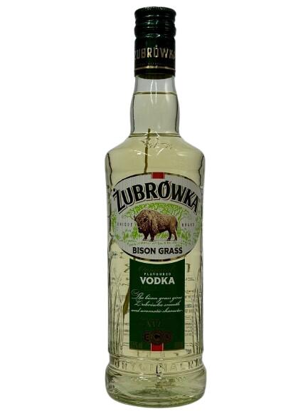 楽天市場】【並行輸入品】【大容量】フェイマスグラウス・ファイ