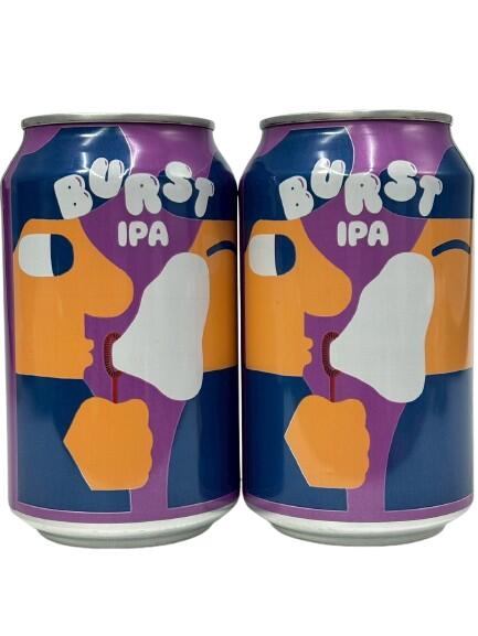 Answer4 アンサー4 mikkeller ミッケラー　コラボ 2025年最新】mikkeller ミッケラーの人気アイテム - メルカリ