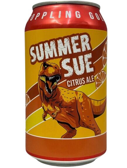 クラフトビール 2本セット Toppling Goliath Formont 楽天市場】(単品)トップリングゴライアス・ダブルドライホップ