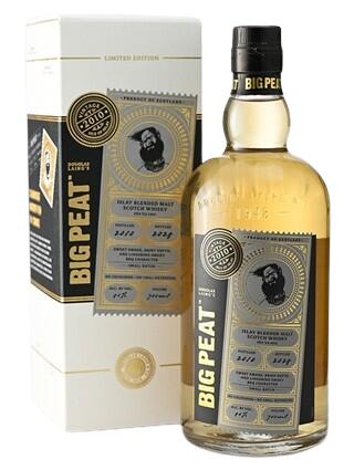 楽天市場】【箱入 正規品】ビッグピート パル アイラフェス2019記念