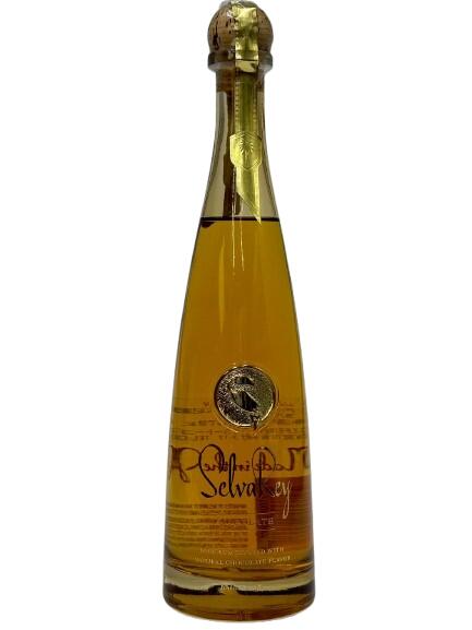 楽天市場】ドランブイ 40度 750ml 【正規輸入品】【スコットランド