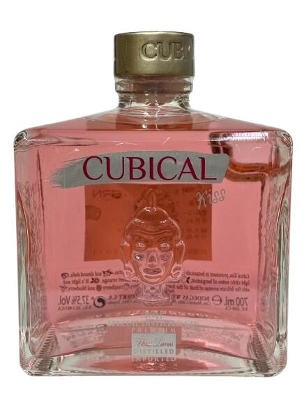 楽天市場】シャルトリューズ・ジョーヌ（黄）43度 700ml 正規輸入品