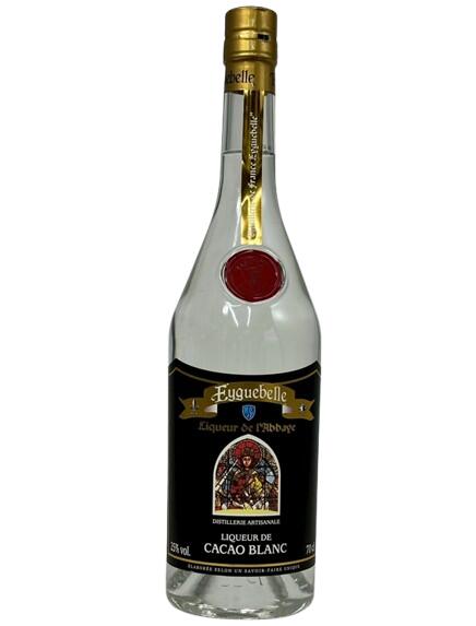 楽天市場】エギュベル・トリプルセック 40度 700ml 【正規輸入品