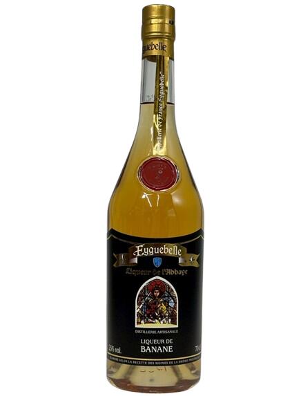 楽天市場】ドランブイ 40度 750ml 【正規輸入品】【スコットランド