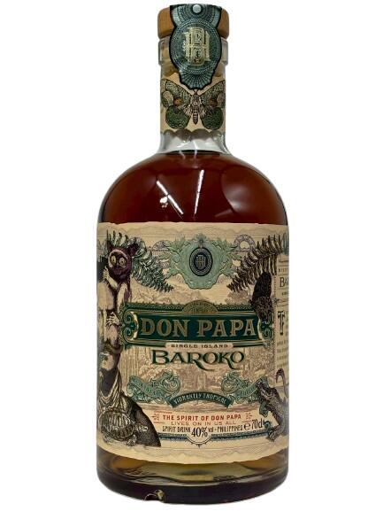 SANTIAGO DE CUBA 11年 ラム酒 キューバ サンティアゴデクーバ サンティアゴ デ クーバ11年～Santiago de Cuba 11 Year