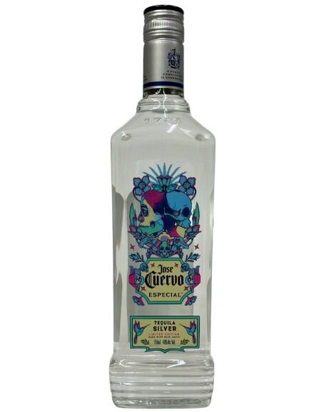 楽天市場】ハバナクラブ・ラム7年 アネホ 40度 700ml 正規輸入品