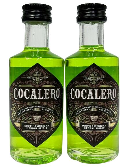 楽天市場】シャルトリューズ・ジョーヌ（黄）43度 700ml 正規輸入品