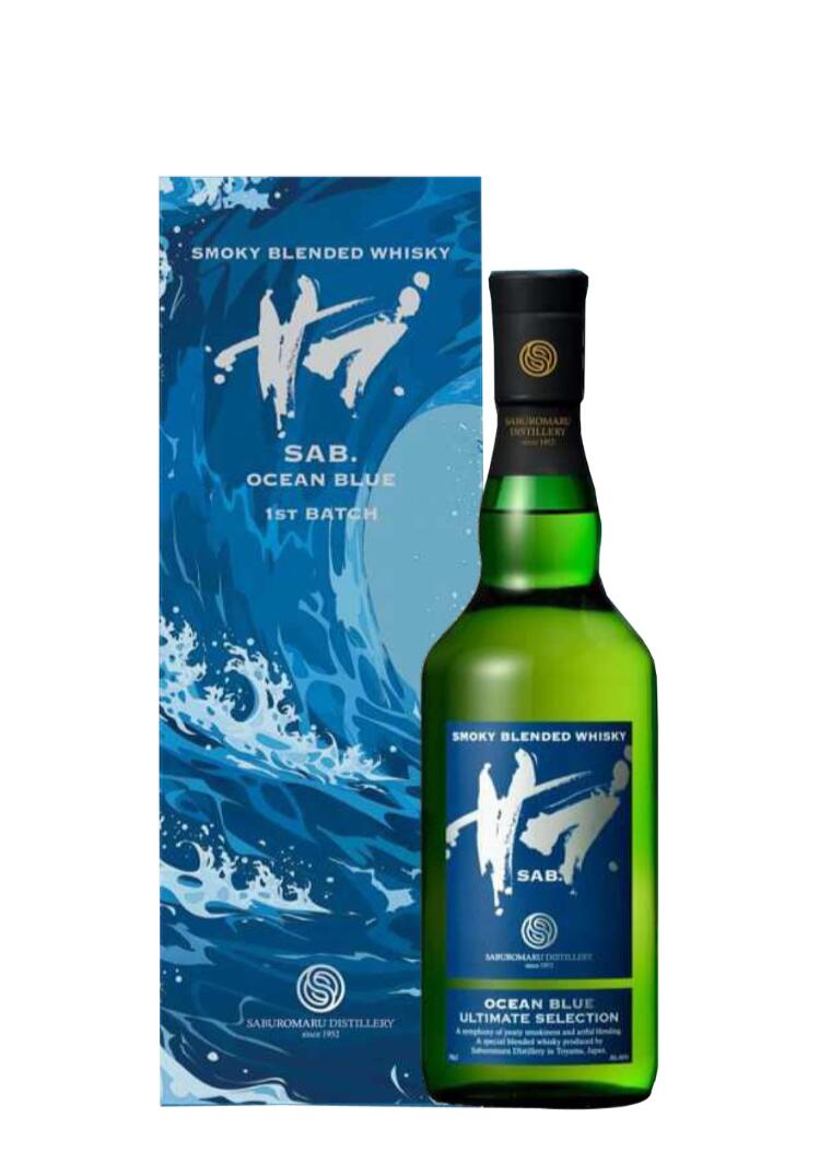 三郎丸　LAST PIECE 700ml 2本セット　T＆T 三郎丸 THE SUN FINAL 700ml【ウイスキー】 ウイスキー 通販