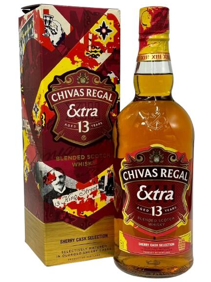 楽天市場】ドランブイ 40度 750ml 【正規輸入品】【スコットランド