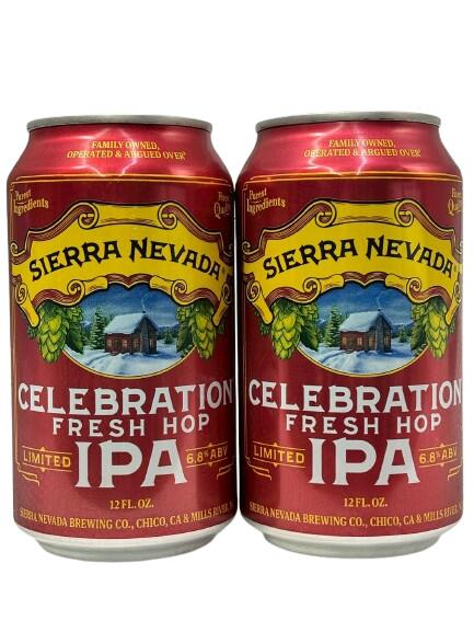 楽天市場】（単品）アロガント・バスタードエール Arrogant Bastard