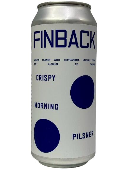 楽天市場】【Primo Beer】プリモビール 355ml 6本セット : 蔵の街栃木