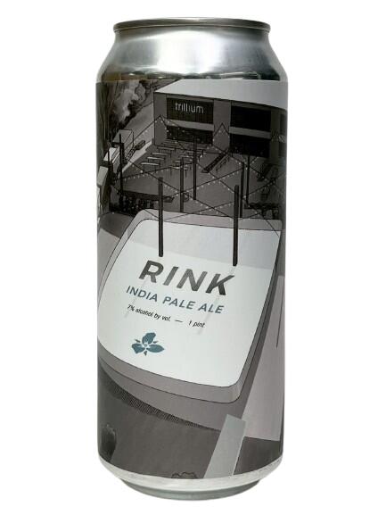 PRIMO ビール 355ml 3本セット グラス、コースター付き　未使用 PRIMO ビール 355ml 3本セット グラス、コースター付き 未使用 飲料・酒