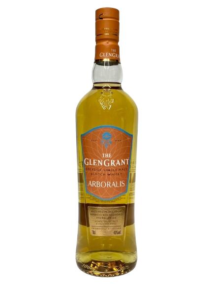 楽天市場】ディスティレリ・ド・パリ ジン トニック 43度 500ml 正規