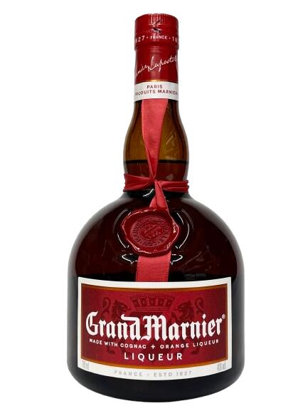 楽天市場】シャルトリューズ・ジョーヌ（黄）43度 700ml 正規輸入品