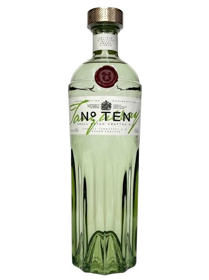 楽天市場】泡盛 瑞泉門 10年古酒 43度 720ml 【箱入り】 : 津田SAKE店