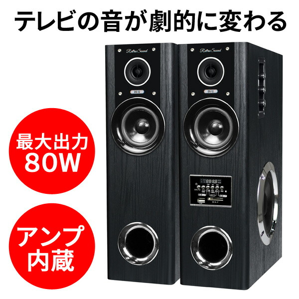 mymy　美品廃盤12インチ ASOUND オリジナル mymy様専用 美品廃盤12インチ ASOUND オリジナル - メルカリ