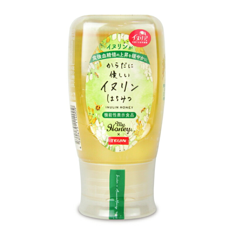 シタァール インド野生黒はちみつ300g × 4個 楽天市場】シタァール インド野生黒はちみつ300g : にっぽん津々浦々