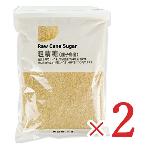 仁藤と田塚の日常 砂糖と塩  特典セット 日本香堂のお香ギフト 夢の夢 涼風の通販 - お香専門店香源