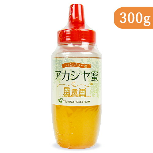 国産純粋 百花蜂蜜2kg｜郵便局のネットショップ