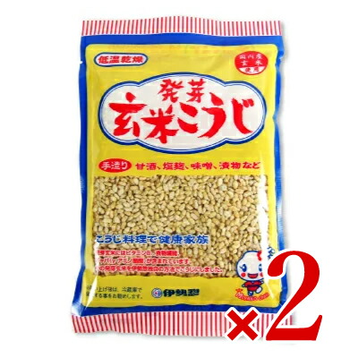 楽天市場】《送料無料》伊勢惣 みやここうじ 200g × 10個 ケース販売