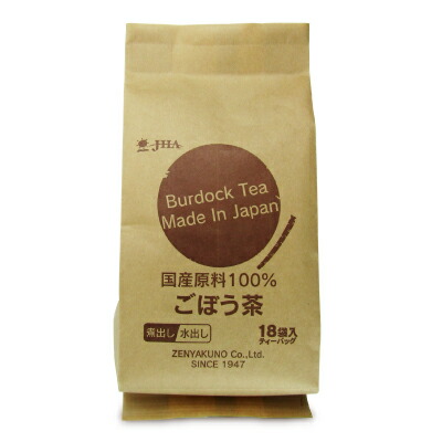 楽天市場】ぽかぽか茶 60g(30袋)| お茶 健康茶 薬草 茶葉 ブレンド